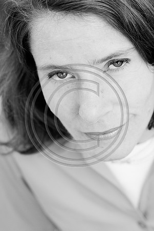 Elizabeth Yo-0039