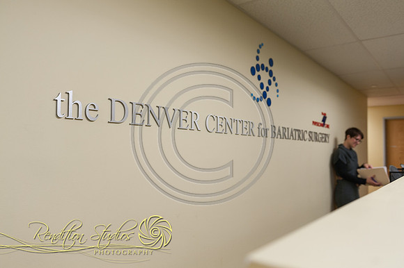 TDCBS_F005-LR