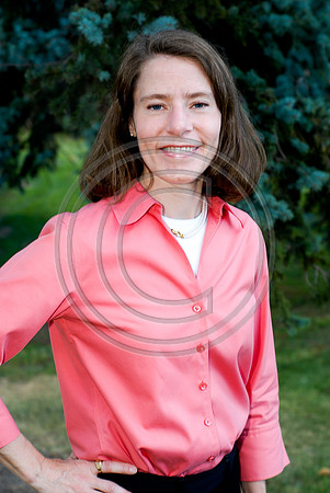 Elizabeth Yo-0028