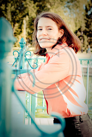 Elizabeth Yo-0021