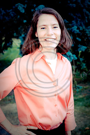 Elizabeth Yo-0029