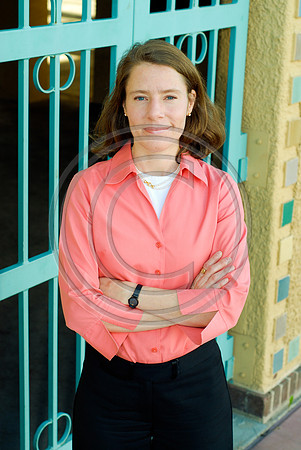 Elizabeth Yo-0005