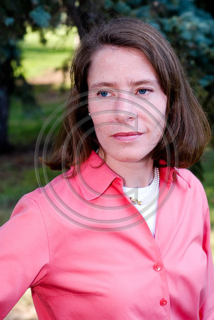 Elizabeth Yo-0033
