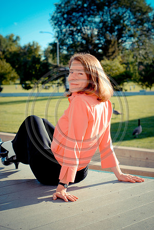 Elizabeth Yo-0014