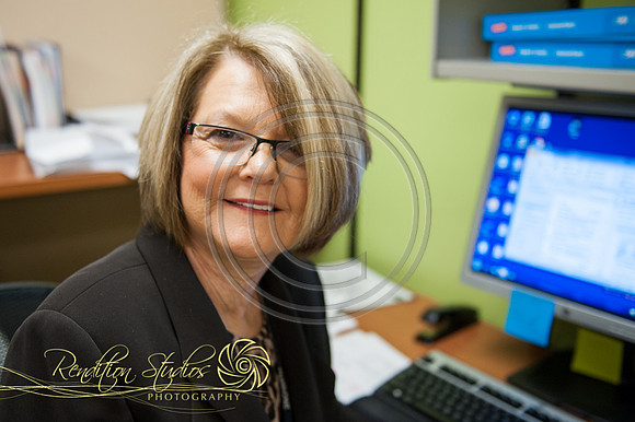 TDCBS_F151-LR