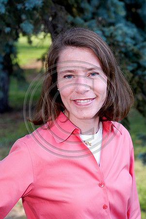 Elizabeth Yo-0035