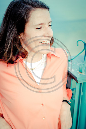 Elizabeth Yo-0046