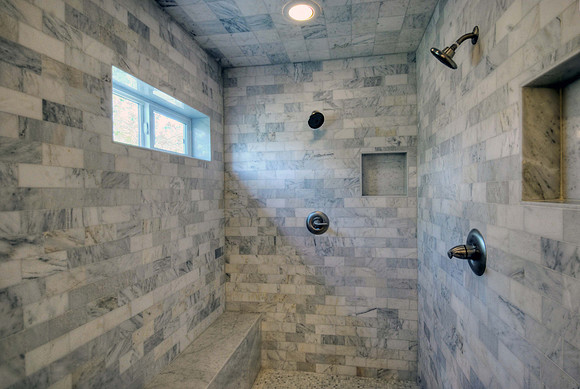 INT35-MasterBath1