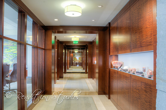 Intrepid_F011-LRWM