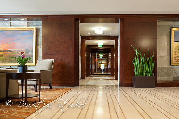 Intrepid_F008-LRWM