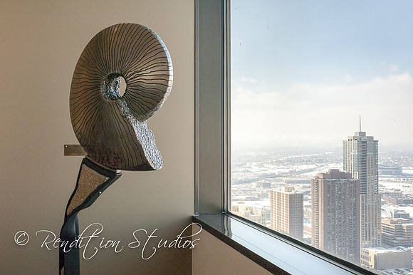 Intrepid_F066-LRWM