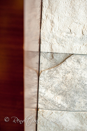 Intrepid_F003-LRWM