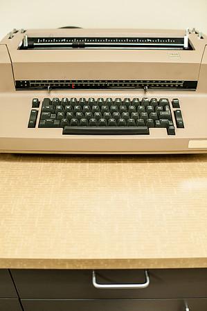 ForestOil_F036