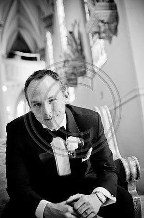 Schilling_F0277