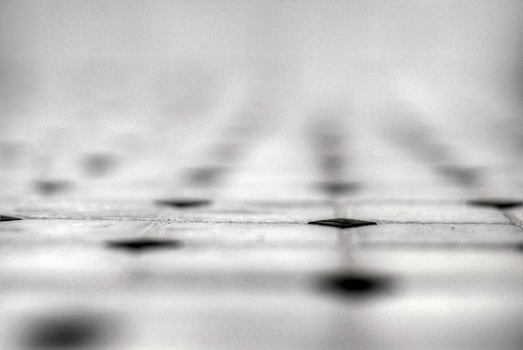 BLDR_1078