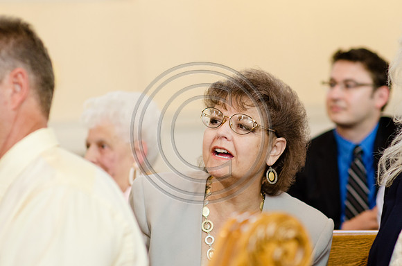 Schilling_F0078