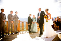 ceremony