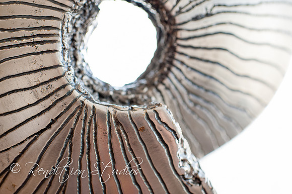 Intrepid_F068-LRWM