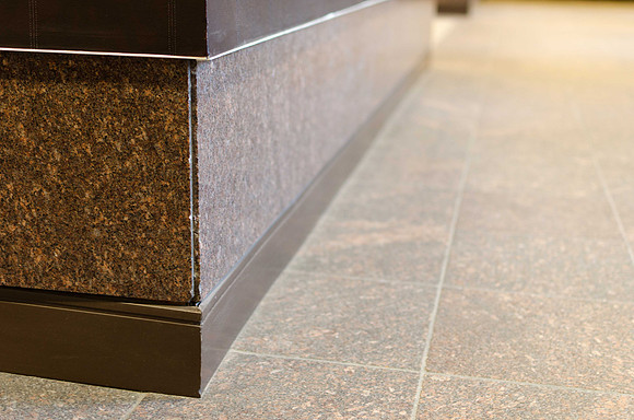 Details_008
