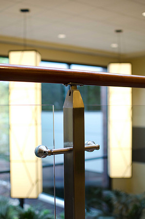 Details_012