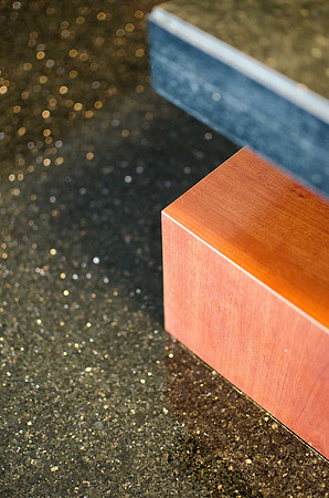 Details_032
