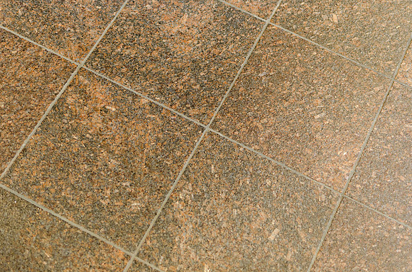 Details_009