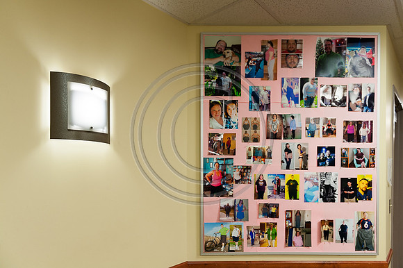 TDCBS_F153-LR