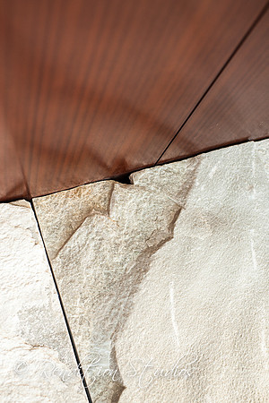 Intrepid_F004-LRWM