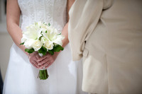 wedding day print files