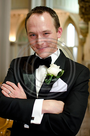 Schilling_F0302