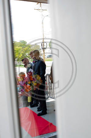Schilling_F0182