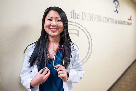 TDCBS_F047-LR