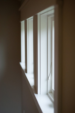 BLDR_1053
