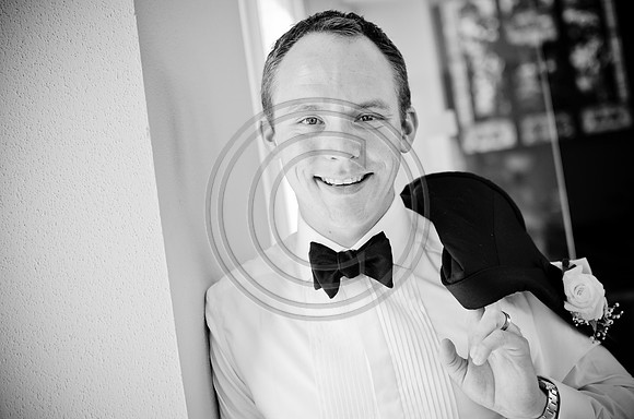 Schilling_F0306