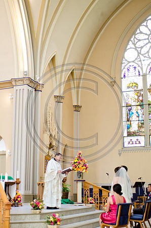 Schilling_F0163