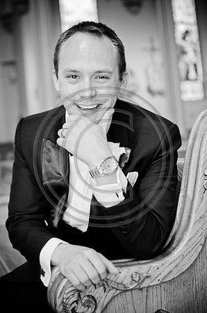 Schilling_F0287