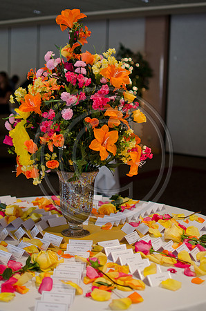 Schilling_F0364