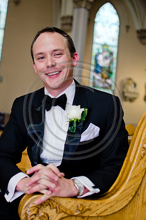 Schilling_F0284