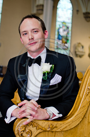 Schilling_F0283