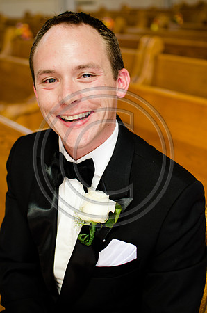 Schilling_F0291