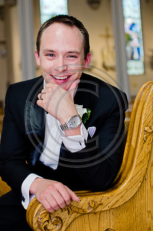 Schilling_F0286