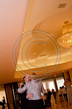 Schilling_F0447