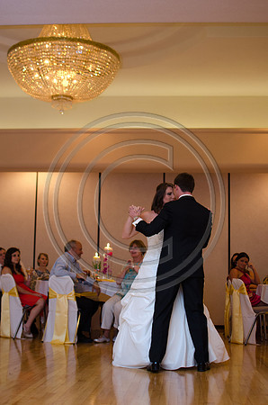 Schilling_F0428