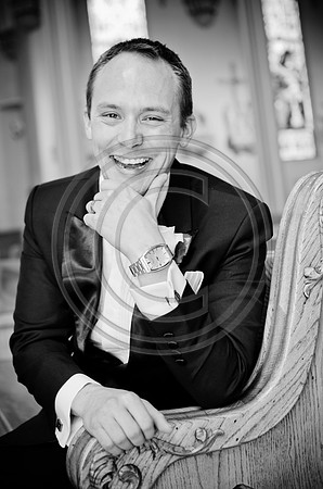 Schilling_F0288