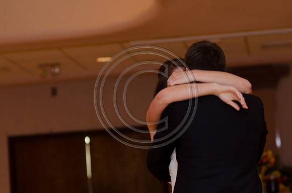 Schilling_F0441