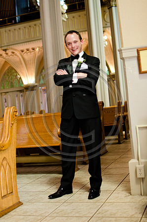 Schilling_F0298