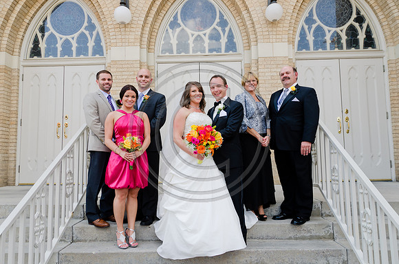 Schilling_F0223