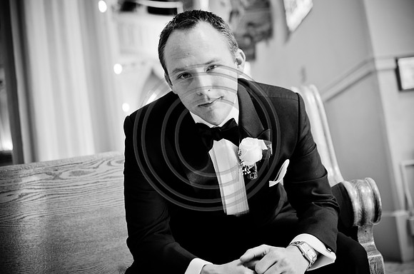 Schilling_F0276