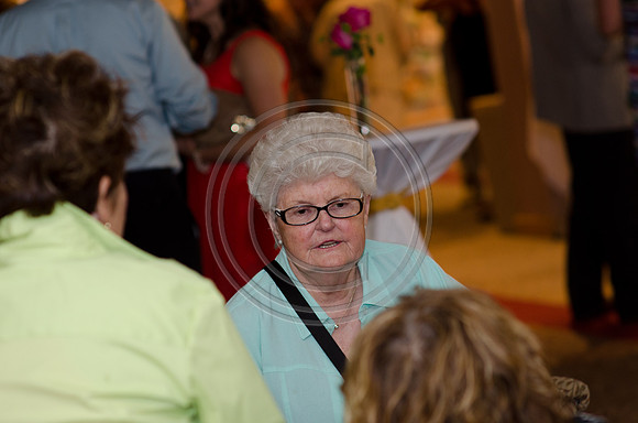 Schilling_F0410
