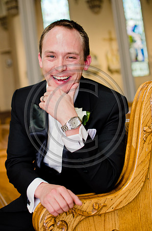 Schilling_F0289